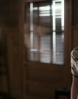 Filename=Stranger_Things_S01E06_mp46649.jpg
Filesize=747KiB
Dimensions=1920x960
Date added=Dec 07, 2022 Stranger_Things_S01E06_mp46649.jpg