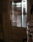 Filename=Stranger_Things_S01E06_mp46651.jpg
Filesize=754KiB
Dimensions=1920x960
Date added=Dec 07, 2022 Stranger_Things_S01E06_mp46651.jpg