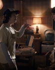 Filename=Stranger_Things_S01E06_mp46653.jpg
Filesize=845KiB
Dimensions=1920x960
Date added=Dec 07, 2022 Stranger_Things_S01E06_mp46653.jpg