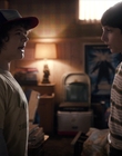 Filename=Stranger_Things_S01E06_mp46655.jpg
Filesize=809KiB
Dimensions=1920x960
Date added=Dec 07, 2022 Stranger_Things_S01E06_mp46655.jpg