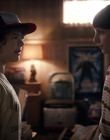 Filename=Stranger_Things_S01E06_mp46656.jpg
Filesize=812KiB
Dimensions=1920x960
Date added=Dec 07, 2022 Stranger_Things_S01E06_mp46656.jpg