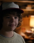 Filename=Stranger_Things_S01E06_mp46657.jpg
Filesize=715KiB
Dimensions=1920x960
Date added=Dec 07, 2022 Stranger_Things_S01E06_mp46657.jpg