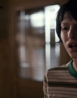 Filename=Stranger_Things_S01E06_mp46661.jpg
Filesize=707KiB
Dimensions=1920x960
Date added=Dec 07, 2022 Stranger_Things_S01E06_mp46661.jpg