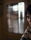Filename=Stranger_Things_S01E06_mp46662.jpg
Filesize=706KiB
Dimensions=1920x960
Date added=Dec 07, 2022 Stranger_Things_S01E06_mp46662.jpg