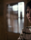 Filename=Stranger_Things_S01E06_mp46663.jpg
Filesize=714KiB
Dimensions=1920x960
Date added=Dec 07, 2022 Stranger_Things_S01E06_mp46663.jpg