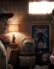 Filename=Stranger_Things_S01E06_mp46668.jpg
Filesize=781KiB
Dimensions=1920x960
Date added=Dec 07, 2022 Stranger_Things_S01E06_mp46668.jpg