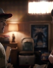 Filename=Stranger_Things_S01E06_mp46670.jpg
Filesize=782KiB
Dimensions=1920x960
Date added=Dec 07, 2022 Stranger_Things_S01E06_mp46670.jpg