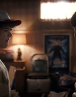 Filename=Stranger_Things_S01E06_mp46671.jpg
Filesize=769KiB
Dimensions=1920x960
Date added=Dec 07, 2022 Stranger_Things_S01E06_mp46671.jpg