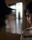 Filename=Stranger_Things_S01E06_mp46672.jpg
Filesize=671KiB
Dimensions=1920x960
Date added=Dec 07, 2022 Stranger_Things_S01E06_mp46672.jpg