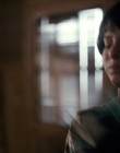 Filename=Stranger_Things_S01E06_mp46682.jpg
Filesize=673KiB
Dimensions=1920x960
Date added=Dec 07, 2022 Stranger_Things_S01E06_mp46682.jpg