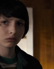 Filename=Stranger_Things_S01E06_mp46865.jpg
Filesize=752KiB
Dimensions=1920x960
Date added=Dec 07, 2022 Stranger_Things_S01E06_mp46865.jpg