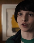 Filename=Stranger_Things_S01E06_mp46908.jpg
Filesize=754KiB
Dimensions=1920x960
Date added=Dec 07, 2022 Stranger_Things_S01E06_mp46908.jpg