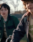 Filename=Stranger_Things_S01E06_mp47229.jpg
Filesize=849KiB
Dimensions=1920x960
Date added=Dec 07, 2022 Stranger_Things_S01E06_mp47229.jpg
