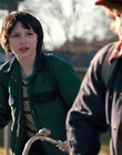 Filename=Stranger_Things_S01E06_mp47230.jpg
Filesize=886KiB
Dimensions=1920x960
Date added=Dec 07, 2022 Stranger_Things_S01E06_mp47230.jpg