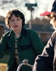 Filename=Stranger_Things_S01E06_mp47231.jpg
Filesize=873KiB
Dimensions=1920x960
Date added=Dec 07, 2022 Stranger_Things_S01E06_mp47231.jpg