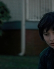 Filename=Stranger_Things_S01E06_mp47238.jpg
Filesize=733KiB
Dimensions=1920x960
Date added=Dec 07, 2022 Stranger_Things_S01E06_mp47238.jpg