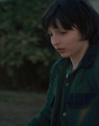 Filename=Stranger_Things_S01E06_mp47239.jpg
Filesize=769KiB
Dimensions=1920x960
Date added=Dec 07, 2022 Stranger_Things_S01E06_mp47239.jpg