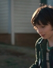 Filename=Stranger_Things_S01E06_mp47240.jpg
Filesize=801KiB
Dimensions=1920x960
Date added=Dec 07, 2022 Stranger_Things_S01E06_mp47240.jpg