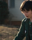 Filename=Stranger_Things_S01E06_mp47241.jpg
Filesize=806KiB
Dimensions=1920x960
Date added=Dec 07, 2022 Stranger_Things_S01E06_mp47241.jpg
