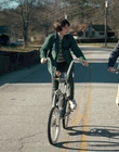 Filename=Stranger_Things_S01E06_mp47242.jpg
Filesize=1140KiB
Dimensions=1920x960
Date added=Dec 07, 2022 Stranger_Things_S01E06_mp47242.jpg