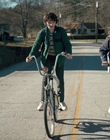 Filename=Stranger_Things_S01E06_mp47243.jpg
Filesize=1149KiB
Dimensions=1920x960
Date added=Dec 07, 2022 Stranger_Things_S01E06_mp47243.jpg