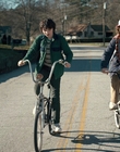 Filename=Stranger_Things_S01E06_mp47244.jpg
Filesize=1147KiB
Dimensions=1920x960
Date added=Dec 07, 2022 Stranger_Things_S01E06_mp47244.jpg