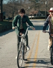 Filename=Stranger_Things_S01E06_mp47245.jpg
Filesize=1155KiB
Dimensions=1920x960
Date added=Dec 07, 2022 Stranger_Things_S01E06_mp47245.jpg