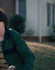 Filename=Stranger_Things_S01E06_mp47249.jpg
Filesize=875KiB
Dimensions=1920x960
Date added=Dec 07, 2022 Stranger_Things_S01E06_mp47249.jpg