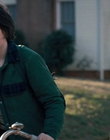 Filename=Stranger_Things_S01E06_mp47250.jpg
Filesize=872KiB
Dimensions=1920x960
Date added=Dec 07, 2022 Stranger_Things_S01E06_mp47250.jpg