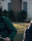 Filename=Stranger_Things_S01E06_mp47251.jpg
Filesize=855KiB
Dimensions=1920x960
Date added=Dec 07, 2022 Stranger_Things_S01E06_mp47251.jpg
