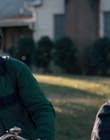 Filename=Stranger_Things_S01E06_mp47252.jpg
Filesize=877KiB
Dimensions=1920x960
Date added=Dec 07, 2022 Stranger_Things_S01E06_mp47252.jpg