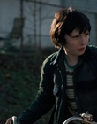 Filename=Stranger_Things_S01E06_mp47256.jpg
Filesize=787KiB
Dimensions=1920x960
Date added=Dec 07, 2022 Stranger_Things_S01E06_mp47256.jpg