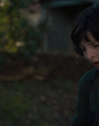 Filename=Stranger_Things_S01E06_mp47260.jpg
Filesize=726KiB
Dimensions=1920x960
Date added=Dec 07, 2022 Stranger_Things_S01E06_mp47260.jpg