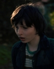 Filename=Stranger_Things_S01E06_mp47261.jpg
Filesize=741KiB
Dimensions=1920x960
Date added=Dec 07, 2022 Stranger_Things_S01E06_mp47261.jpg