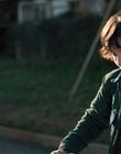 Filename=Stranger_Things_S01E06_mp47266.jpg
Filesize=766KiB
Dimensions=1920x960
Date added=Dec 07, 2022 Stranger_Things_S01E06_mp47266.jpg