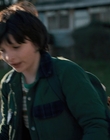 Filename=Stranger_Things_S01E06_mp47268.jpg
Filesize=779KiB
Dimensions=1920x960
Date added=Dec 07, 2022 Stranger_Things_S01E06_mp47268.jpg