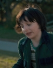 Filename=Stranger_Things_S01E06_mp47270.jpg
Filesize=773KiB
Dimensions=1920x960
Date added=Dec 07, 2022 Stranger_Things_S01E06_mp47270.jpg