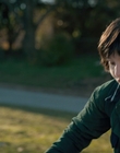 Filename=Stranger_Things_S01E06_mp47271.jpg
Filesize=802KiB
Dimensions=1920x960
Date added=Dec 07, 2022 Stranger_Things_S01E06_mp47271.jpg