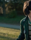 Filename=Stranger_Things_S01E06_mp47272.jpg
Filesize=797KiB
Dimensions=1920x960
Date added=Dec 07, 2022 Stranger_Things_S01E06_mp47272.jpg