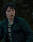Filename=Stranger_Things_S01E06_mp47275.jpg
Filesize=706KiB
Dimensions=1920x960
Date added=Dec 07, 2022 Stranger_Things_S01E06_mp47275.jpg