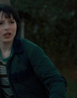 Filename=Stranger_Things_S01E06_mp47276.jpg
Filesize=758KiB
Dimensions=1920x960
Date added=Dec 07, 2022 Stranger_Things_S01E06_mp47276.jpg