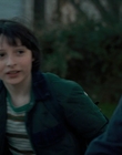 Filename=Stranger_Things_S01E06_mp47278.jpg
Filesize=775KiB
Dimensions=1920x960
Date added=Dec 07, 2022 Stranger_Things_S01E06_mp47278.jpg