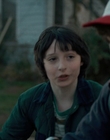 Filename=Stranger_Things_S01E06_mp47279.jpg
Filesize=780KiB
Dimensions=1920x960
Date added=Dec 07, 2022 Stranger_Things_S01E06_mp47279.jpg