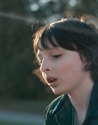 Filename=Stranger_Things_S01E06_mp47283.jpg
Filesize=799KiB
Dimensions=1920x960
Date added=Dec 07, 2022 Stranger_Things_S01E06_mp47283.jpg