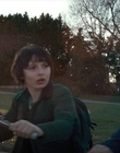Filename=Stranger_Things_S01E06_mp47286.jpg
Filesize=985KiB
Dimensions=1920x960
Date added=Dec 07, 2022 Stranger_Things_S01E06_mp47286.jpg