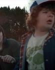 Filename=Stranger_Things_S01E06_mp47287.jpg
Filesize=910KiB
Dimensions=1920x960
Date added=Dec 07, 2022 Stranger_Things_S01E06_mp47287.jpg