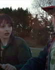 Filename=Stranger_Things_S01E06_mp47291.jpg
Filesize=911KiB
Dimensions=1920x960
Date added=Dec 07, 2022 Stranger_Things_S01E06_mp47291.jpg