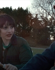 Filename=Stranger_Things_S01E06_mp47292.jpg
Filesize=911KiB
Dimensions=1920x960
Date added=Dec 07, 2022 Stranger_Things_S01E06_mp47292.jpg