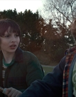 Filename=Stranger_Things_S01E06_mp47293.jpg
Filesize=913KiB
Dimensions=1920x960
Date added=Dec 07, 2022 Stranger_Things_S01E06_mp47293.jpg
