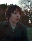 Filename=Stranger_Things_S01E06_mp47295.jpg
Filesize=899KiB
Dimensions=1920x960
Date added=Dec 07, 2022 Stranger_Things_S01E06_mp47295.jpg